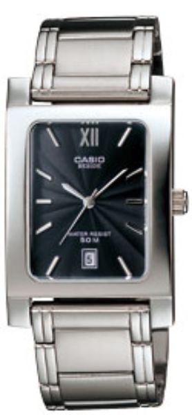 Casio BEM100D-1AV