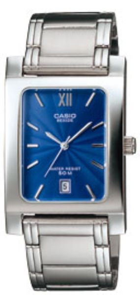 Casio BEM100D-2AV