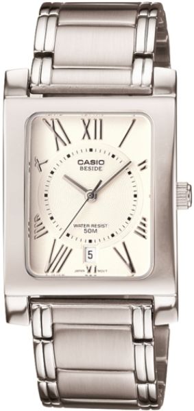 Casio BEM100D-7A2V