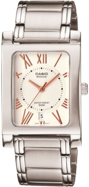 Casio BEM100D-7A3V