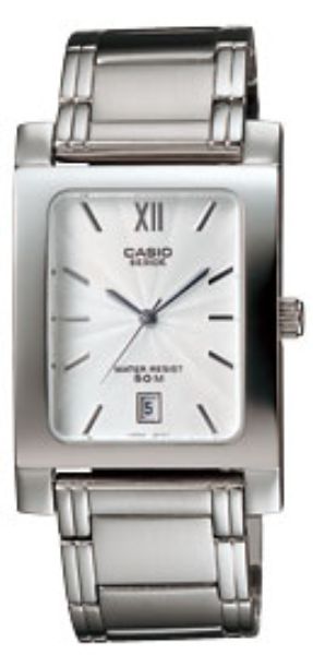 Casio BEM100D-7AV