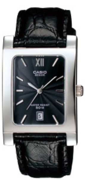 Casio BEM100L-1AV