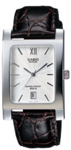 Casio BEM100L-7AV