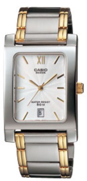 Casio BEM100SG-7AV