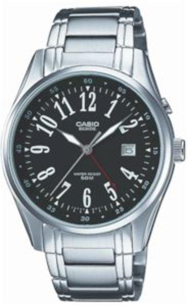 Casio BEM101D-1AV