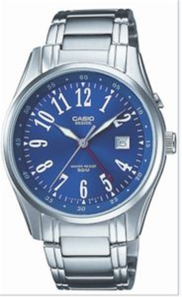 Casio BEM101D-2AV