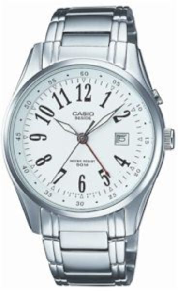 Casio BEM101D-7AV