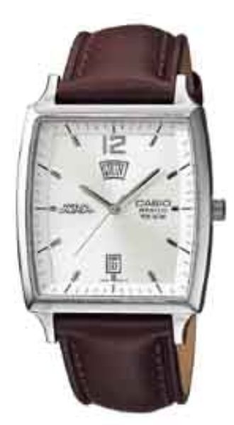 Casio BEM103L-7AV