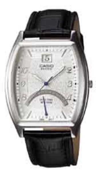 Casio BEM105L-7AV