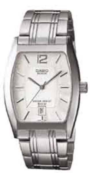 Casio BEM106D-7AV