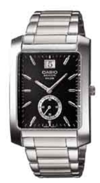 Casio BEM108D-1AV
