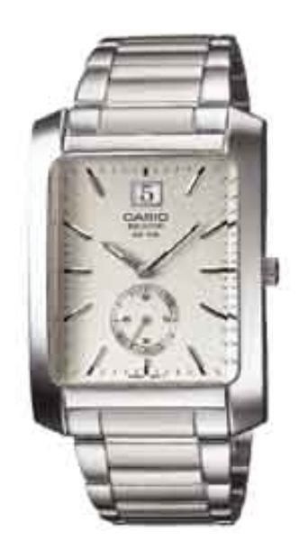 Casio BEM108D-7AV