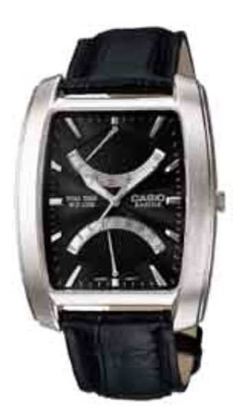 Casio BEM110L-1AV