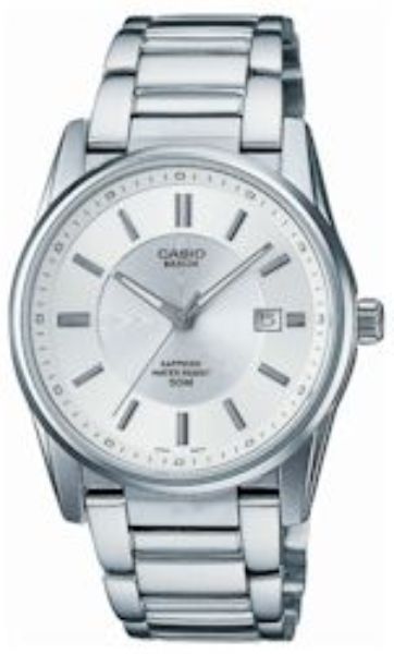 Casio BEM111D-7AV