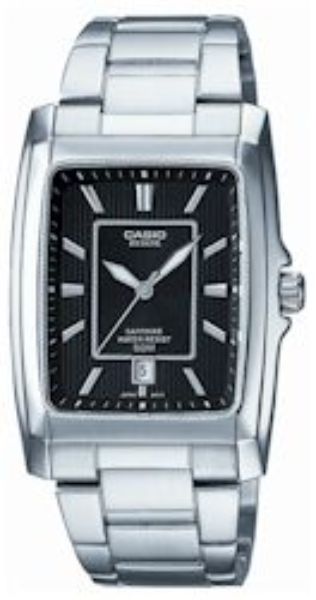 Casio BEM112D-1AV