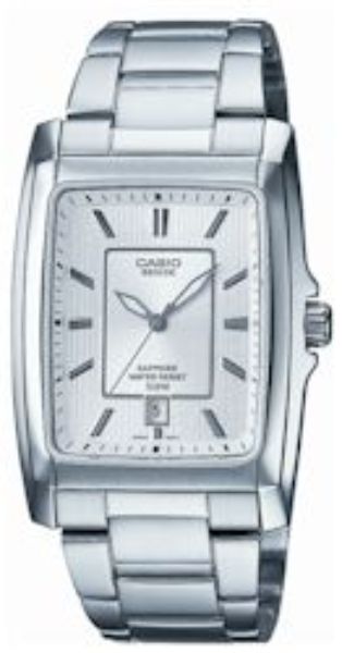 Casio BEM112D-7AV