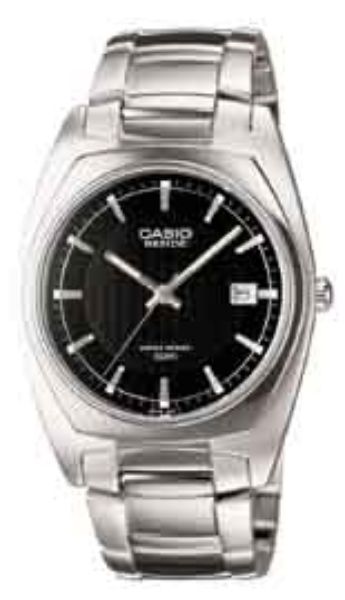 Casio BEM113D-1AV