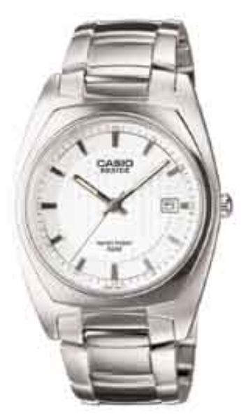 Casio BEM113D-7AV