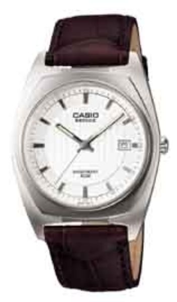 Casio BEM113L-7AV