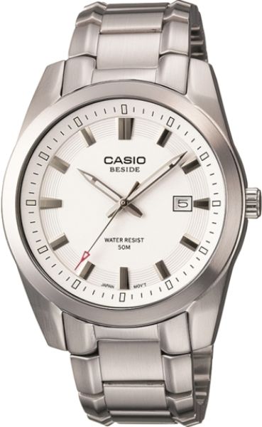 Casio BEM116D-7AV