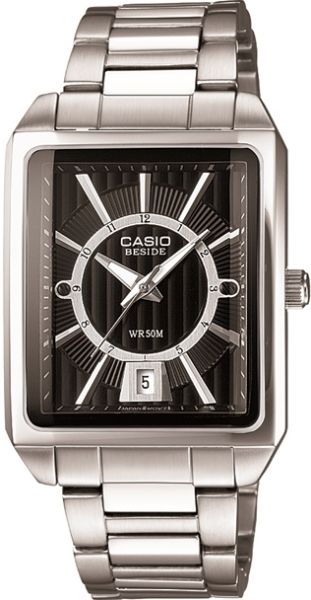 Casio BEM120D-1AV
