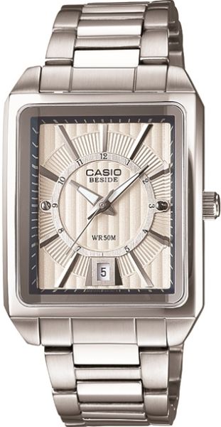 Casio BEM120D-7AV