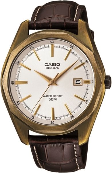 Casio BEM121AL-7AV