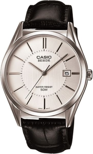Casio BEM123L-7AV