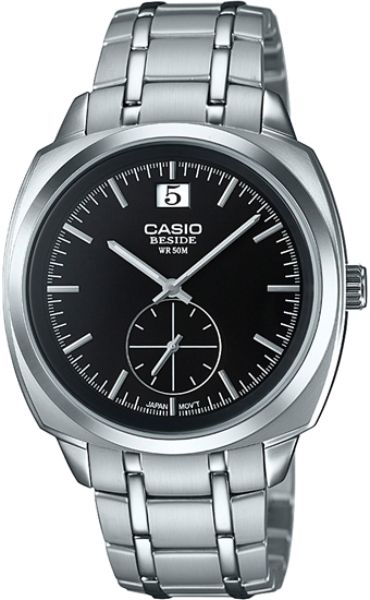 Casio BEM150D-1AV