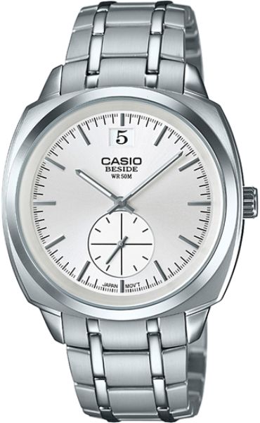 Casio BEM150D-7AV