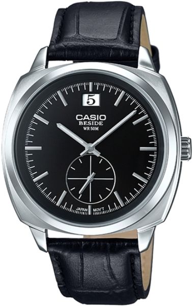 Casio BEM150L-1AV