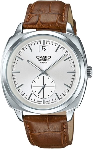 Casio BEM150L-7AV