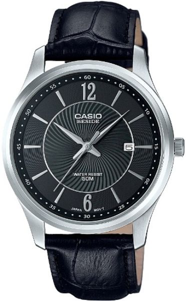 Casio BEM151L-1AV