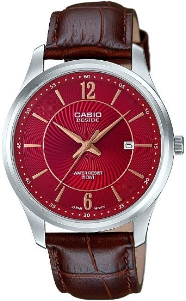 Casio BEM151L-4AV