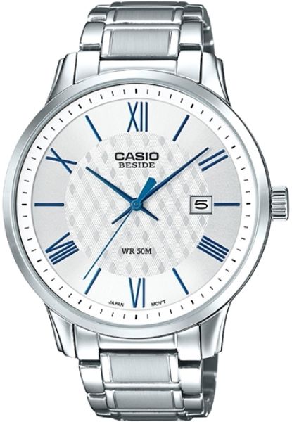 Casio BEM154D-7AV