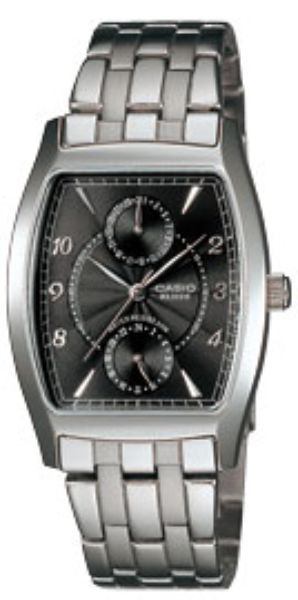 Casio BEM300D-1AV