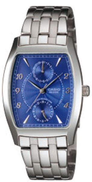 Casio BEM300D-2AV