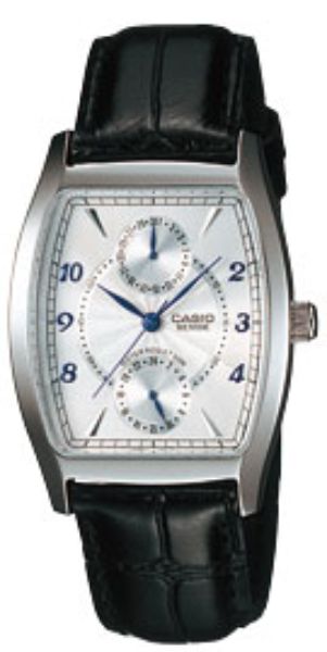 Casio BEM300L-7AV