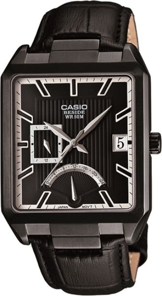 Casio BEM309BL-1AV
