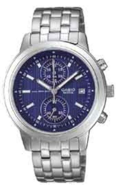 Casio BEM500D-2AV
