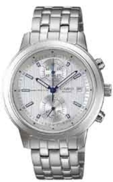 Casio BEM500D-7AV