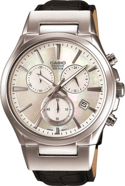Casio BEM508L-7AV