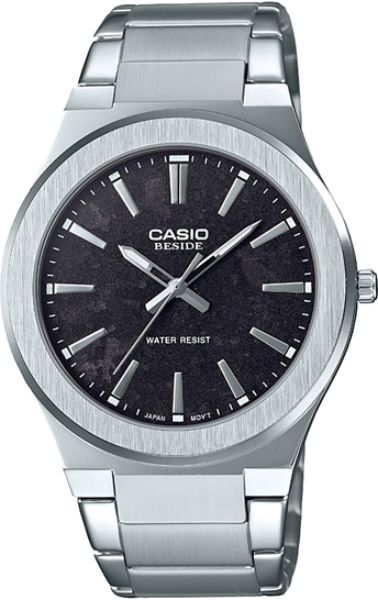 Casio BEMSL100D-1A