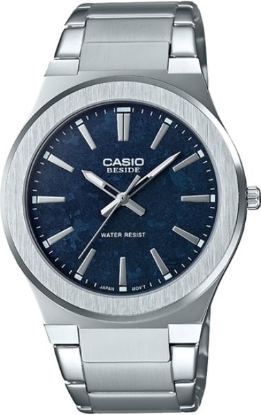 Casio BEMSL100D-2A