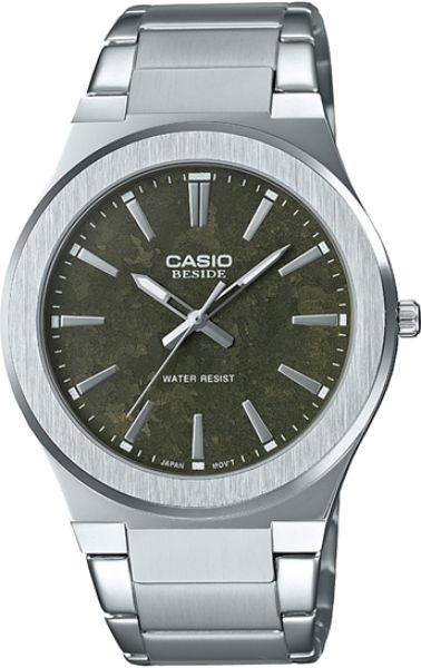 Casio BEMSL100D-3A