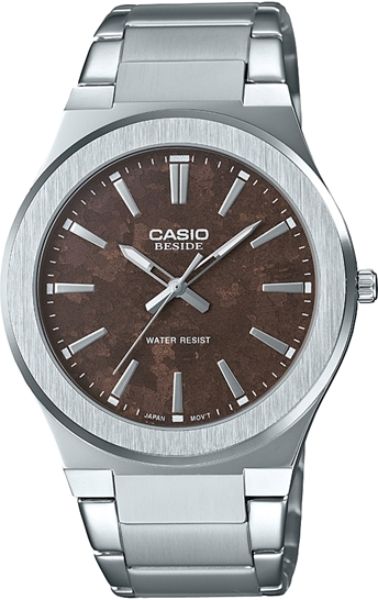 Casio BEMSL100D-5A