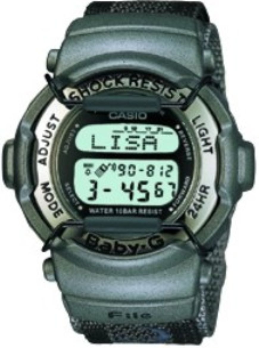 BG1000ST1.jpg