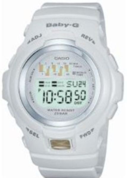 Casio BG1001LV-7V