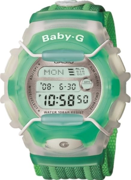 Casio BG1003AN-3