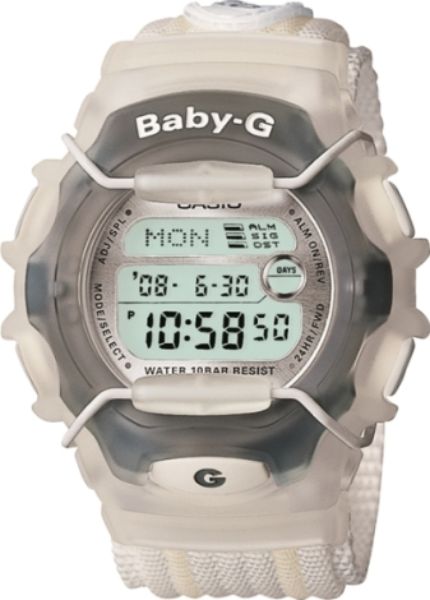 Casio BG1003AN-7